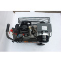 Compressor de ar da CC de 1kw 1.5hp 50l 0.8mpa ac